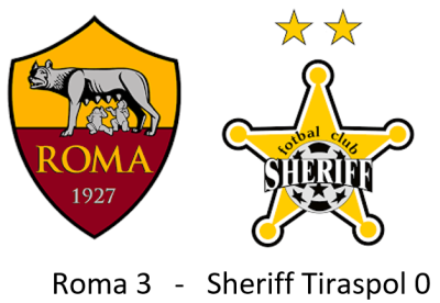 immagine new Roma Club Montenero Sabino